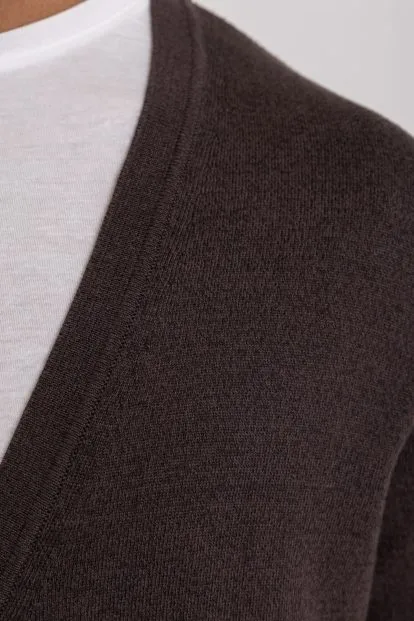 Concrete Product Image