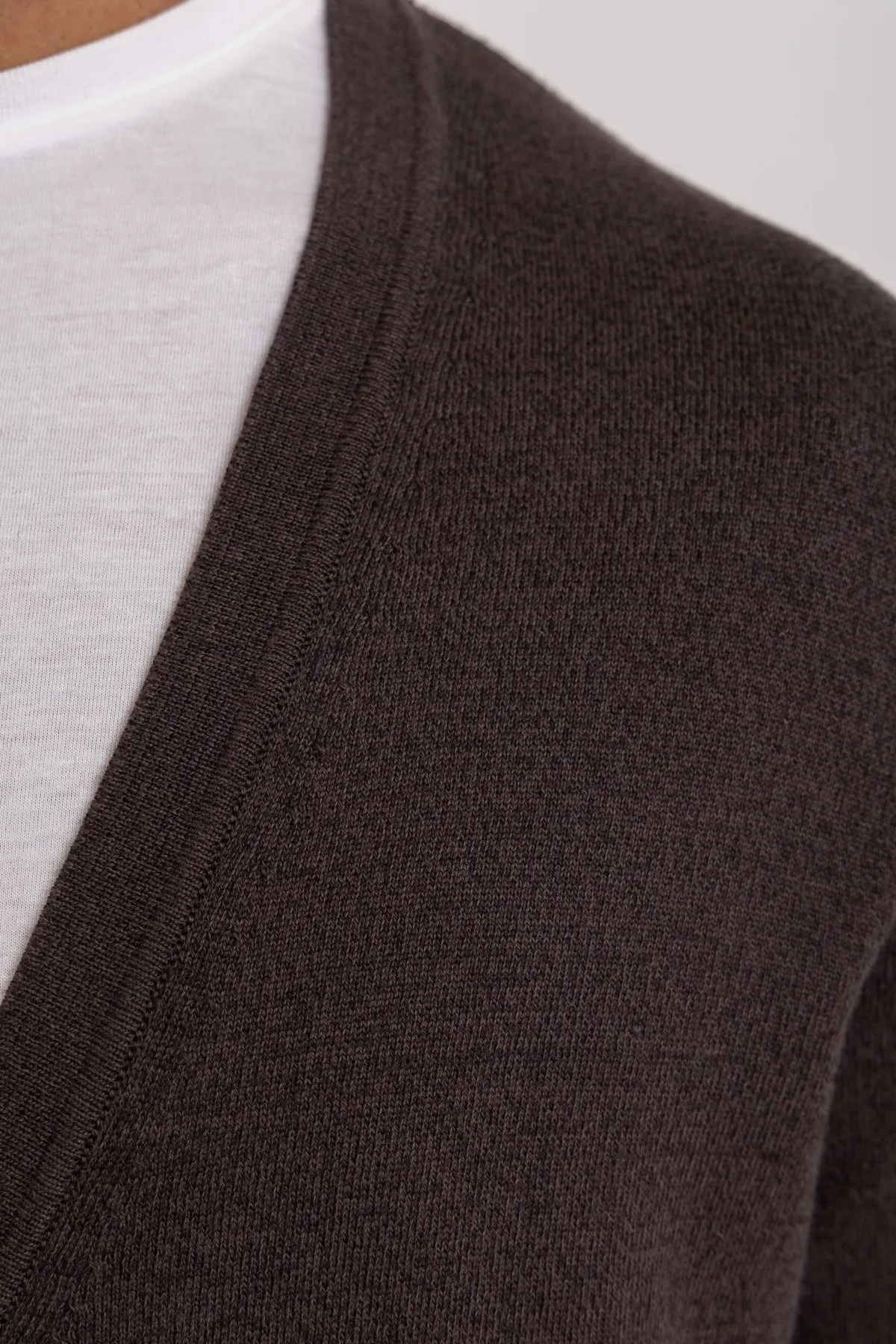 product galley image