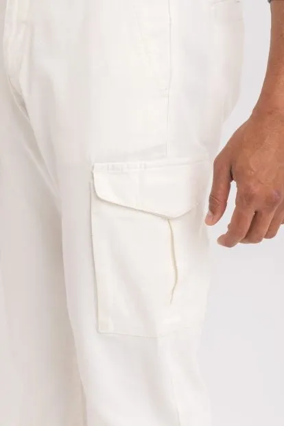 Concrete Product Image