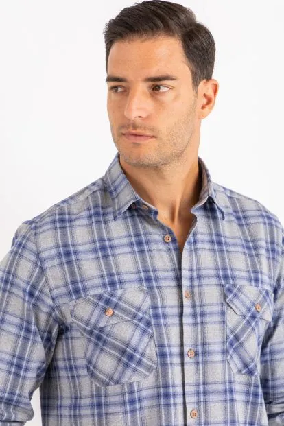 Concrete Product Image