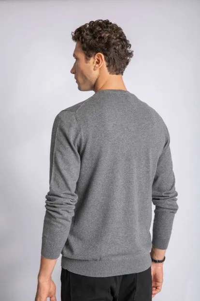 Concrete Product Image