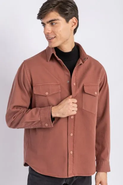 Concrete Product Image