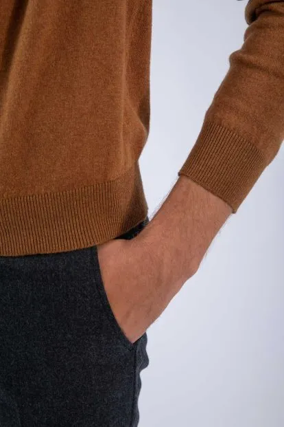 Concrete Product Image