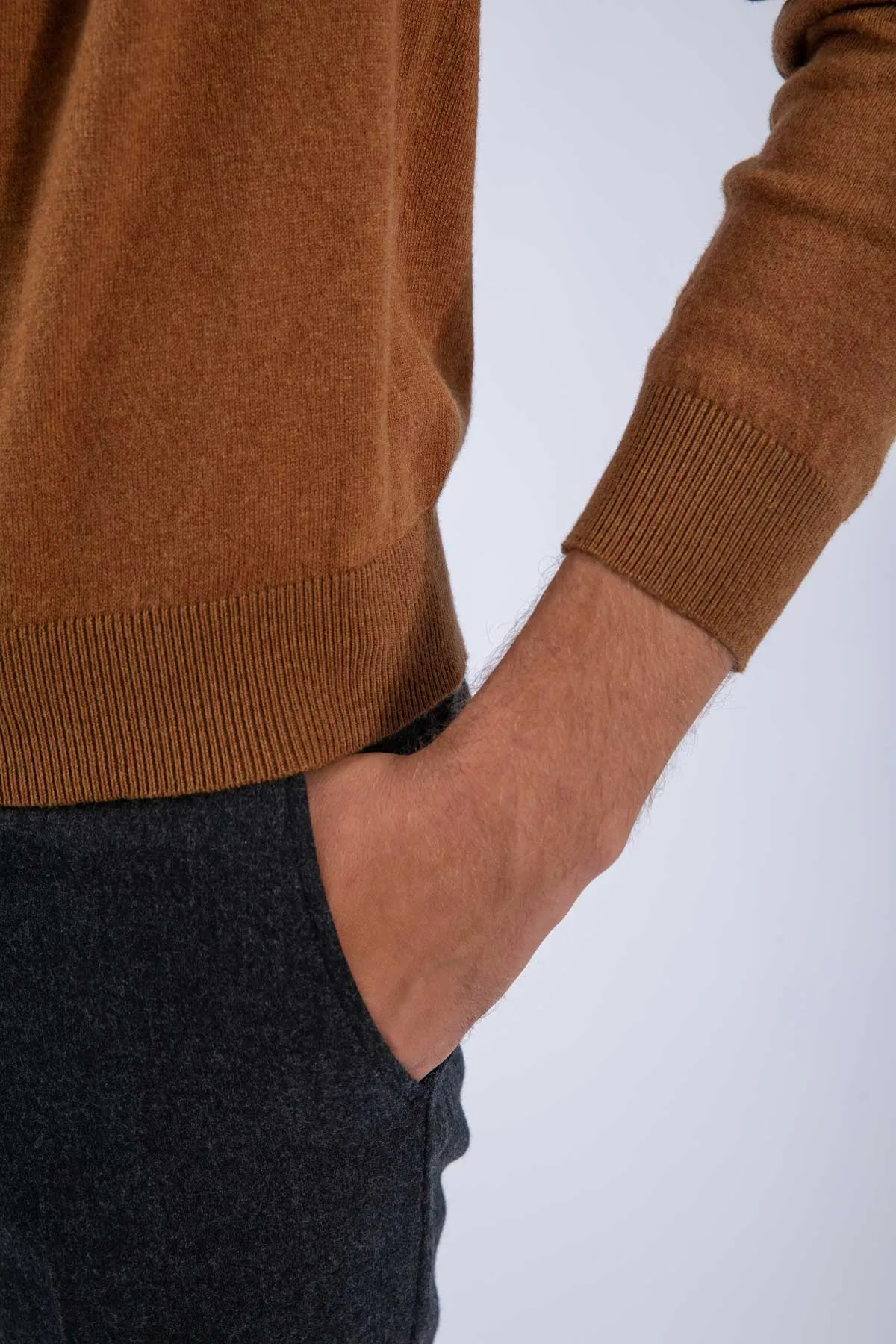 product galley image