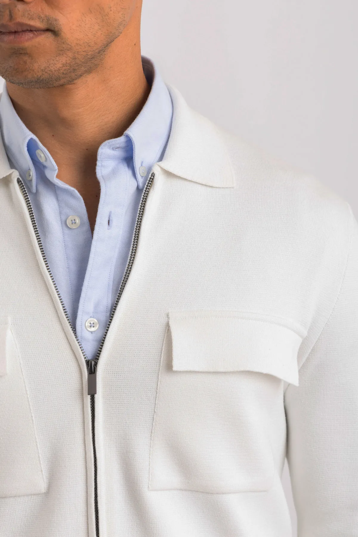 product galley image