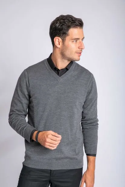 Concrete Product Image