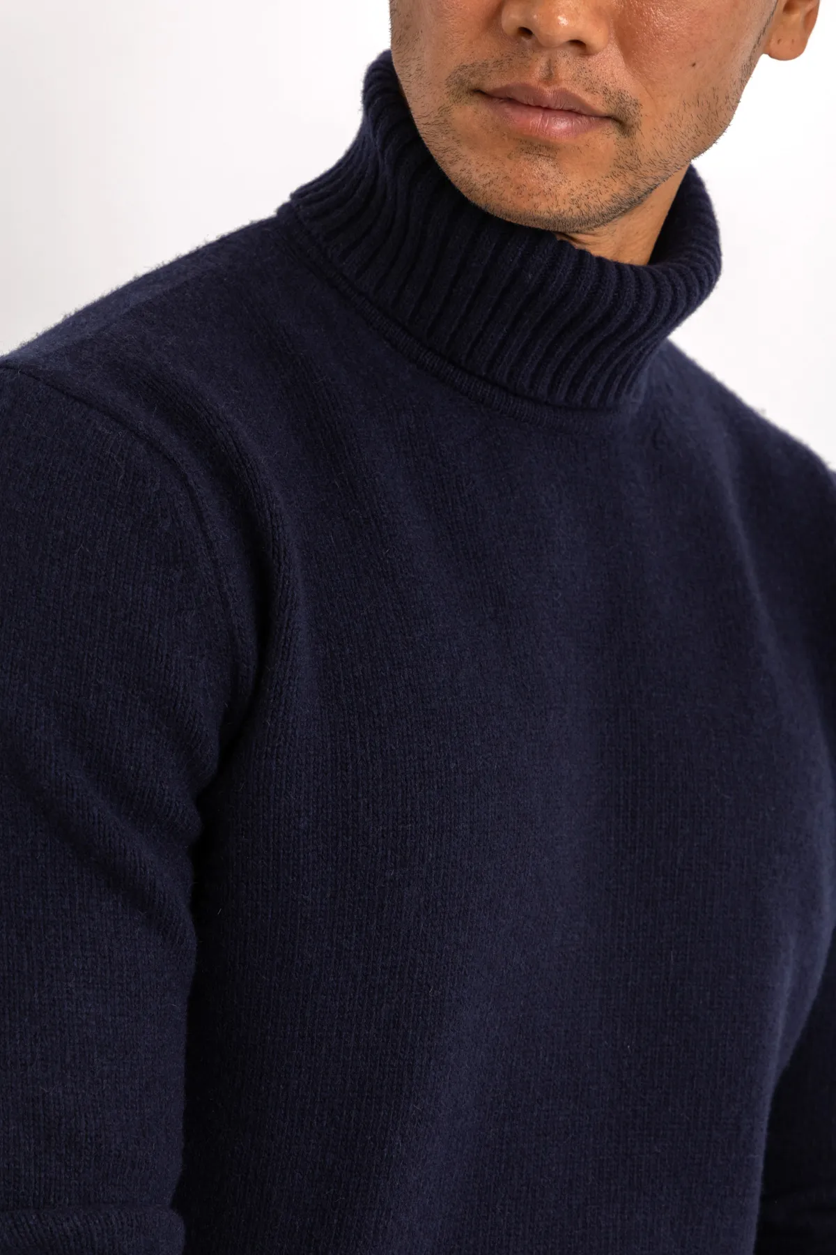 product galley image