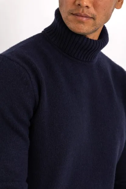 Concrete Product Image