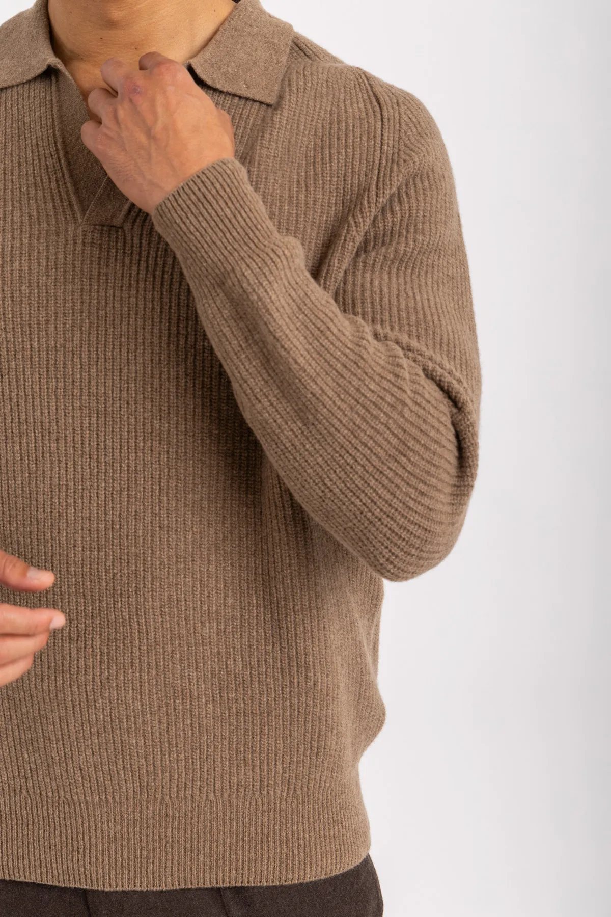 product galley image