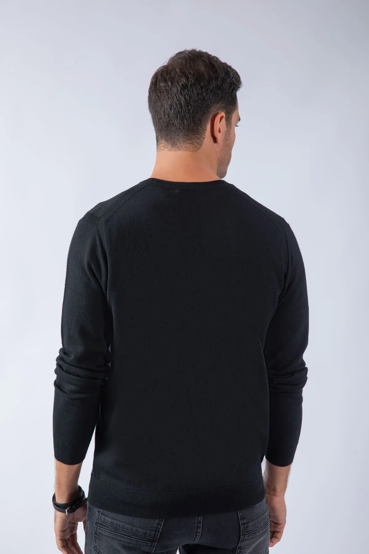 product galley image