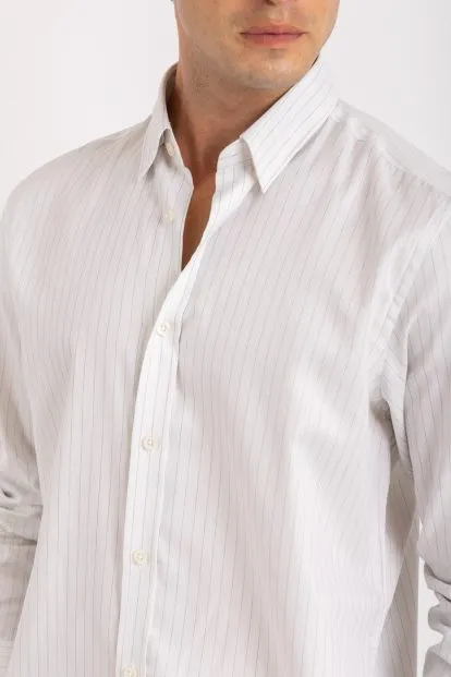 Concrete Product Image