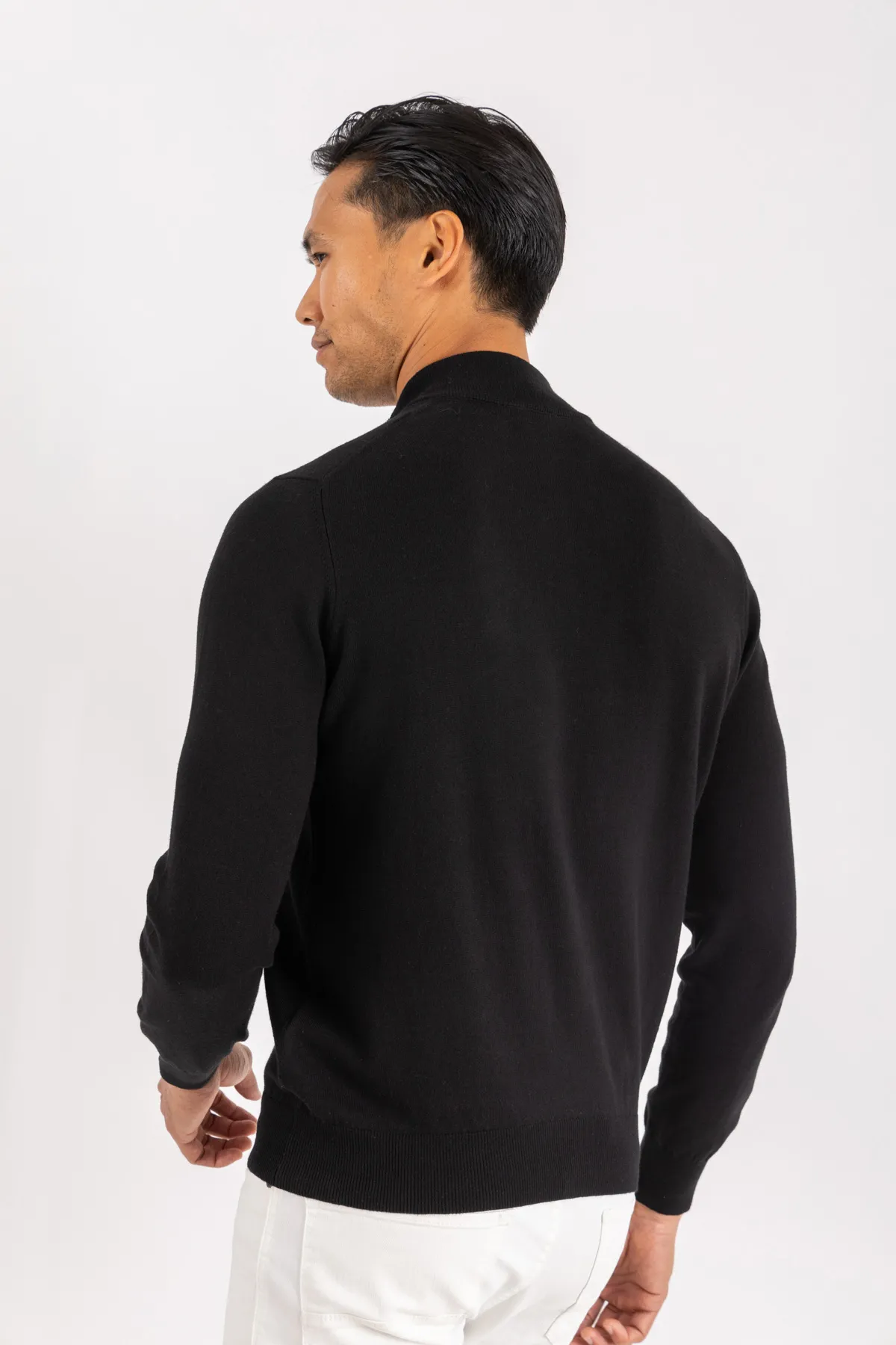 product galley image