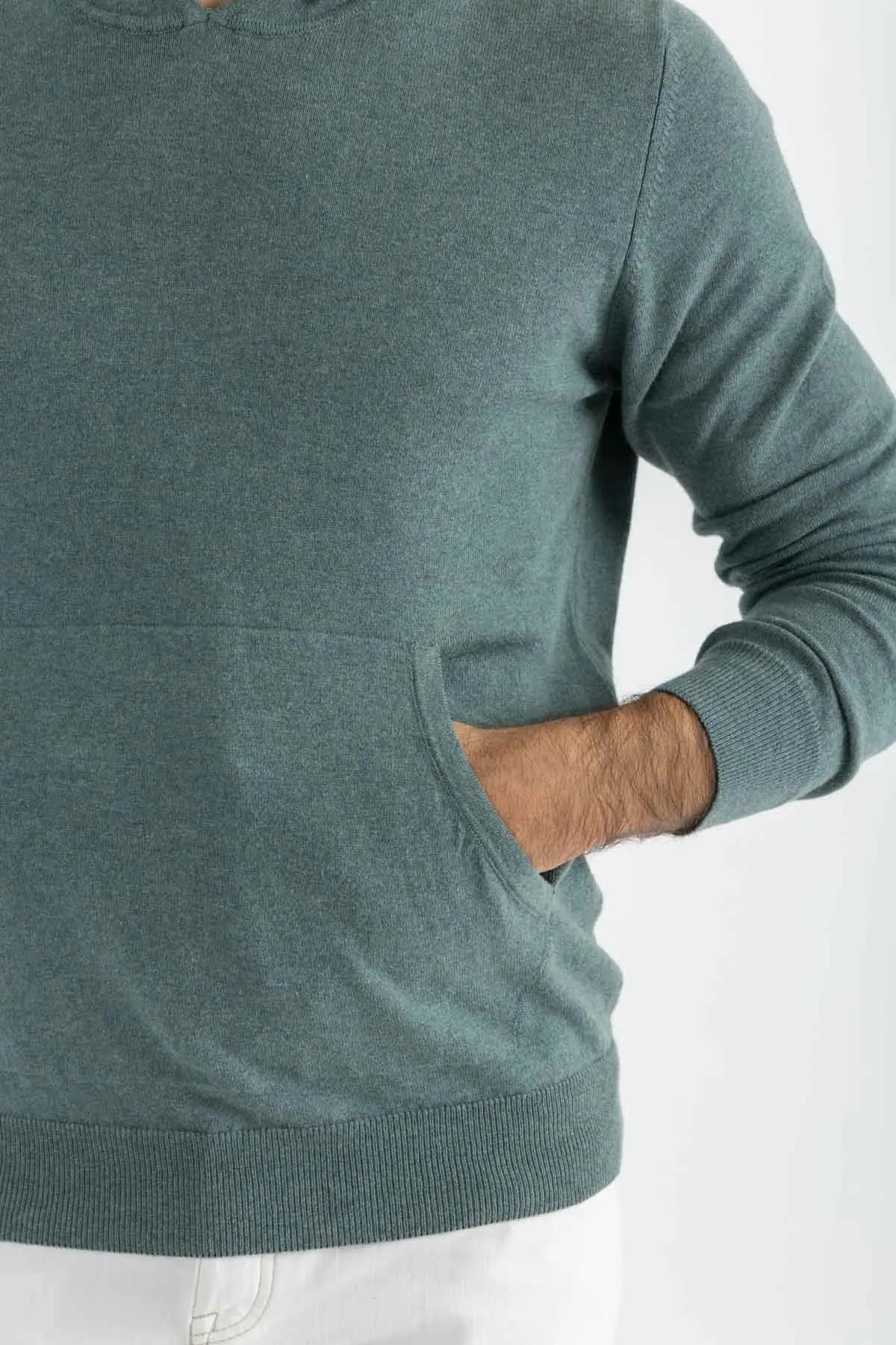 product galley image