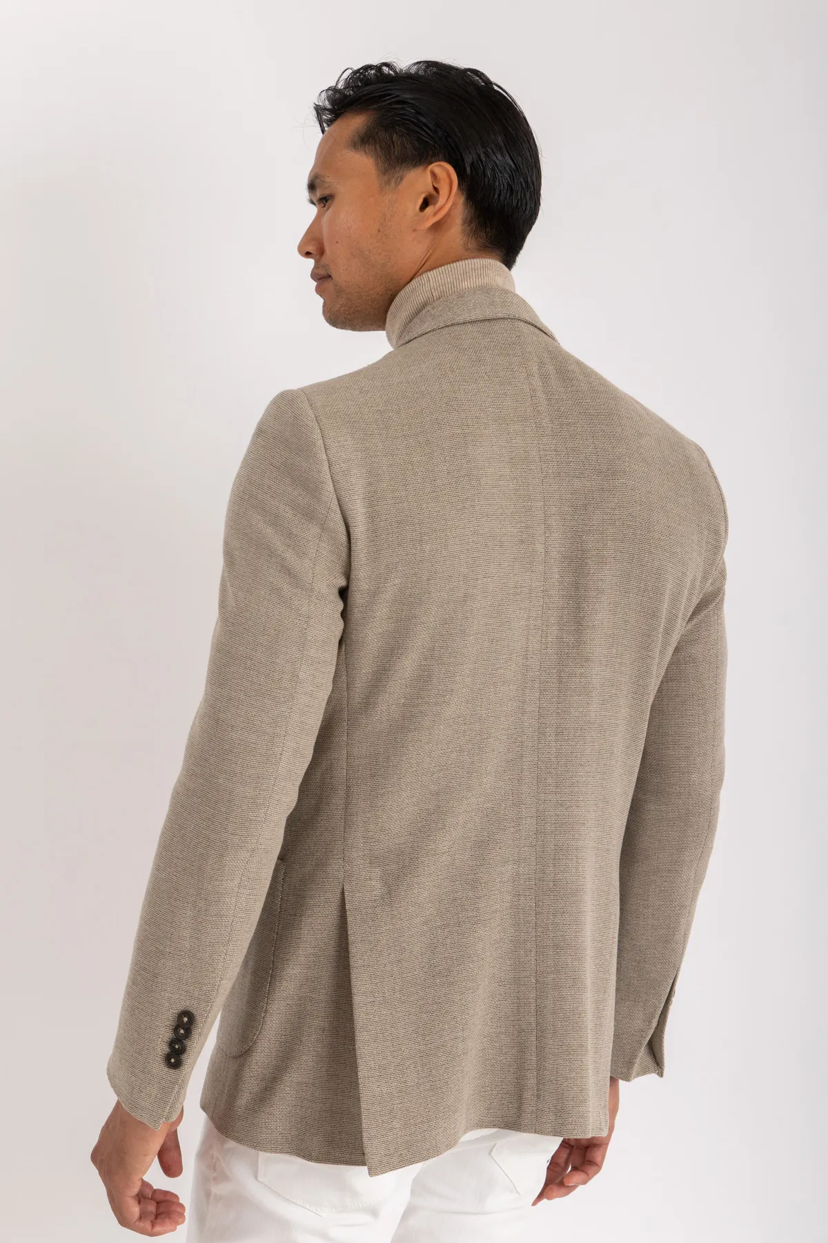 product galley image