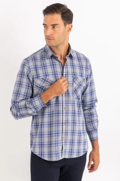 Concrete Product Image