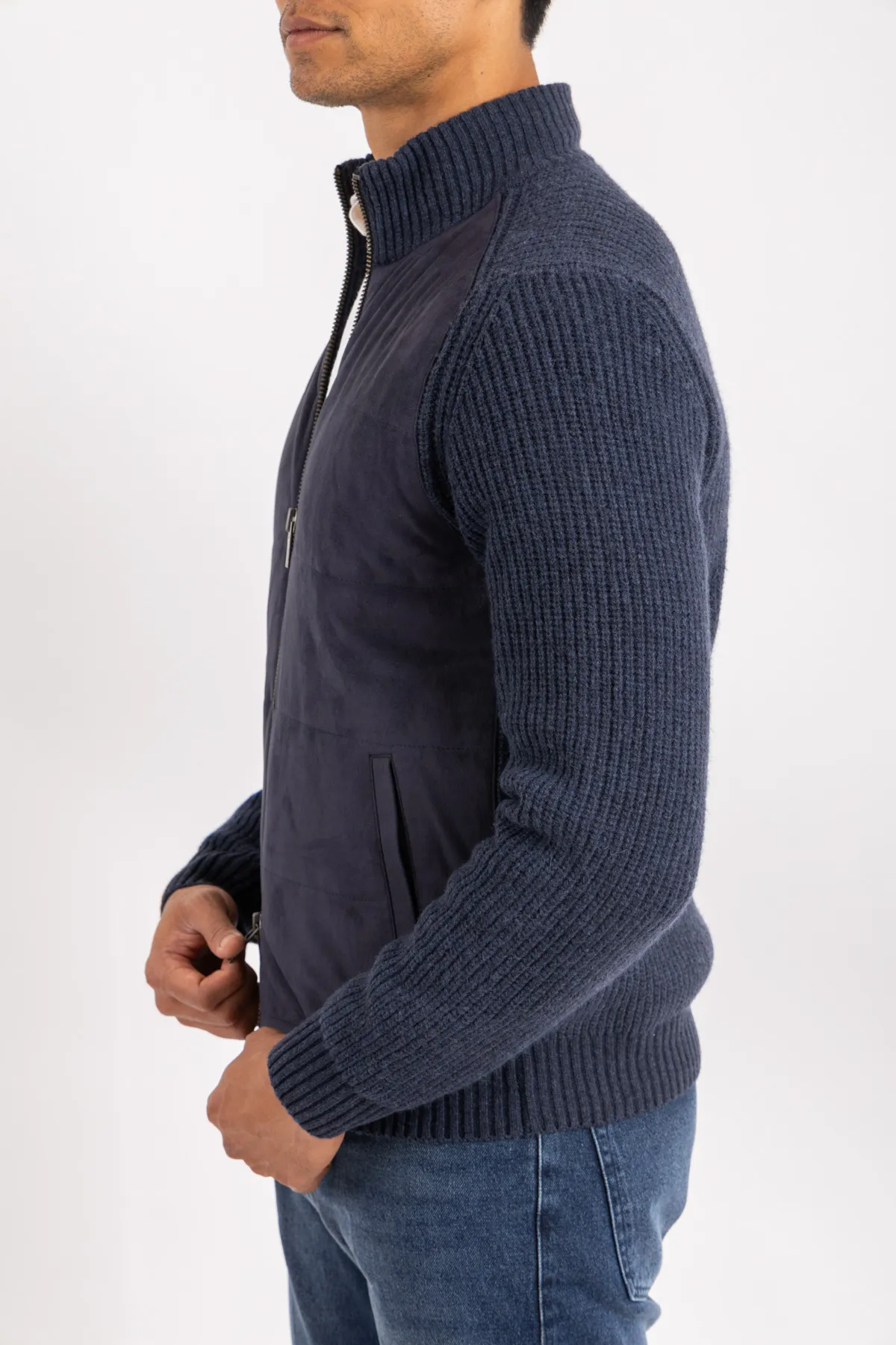 product galley image