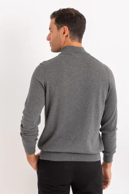 Concrete Product Image