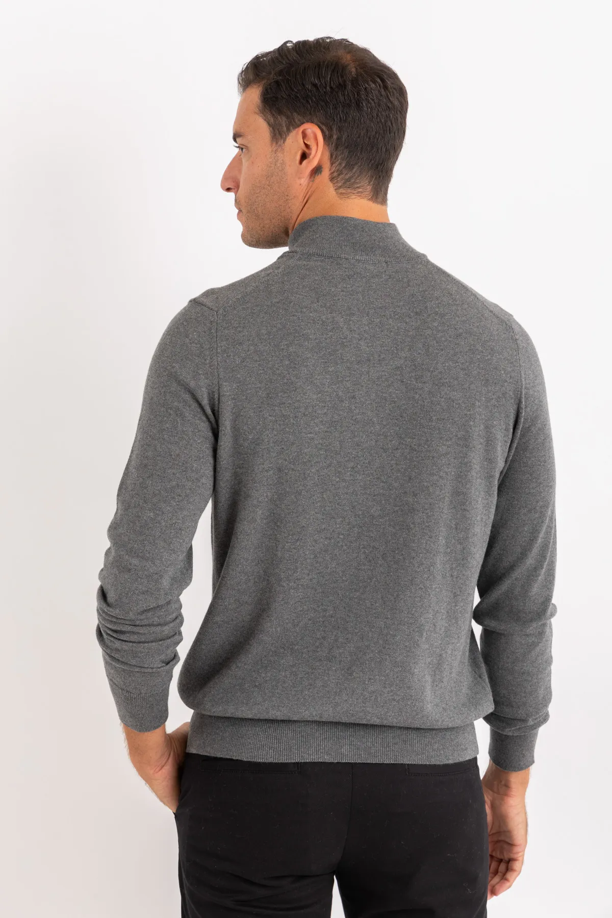 product galley image