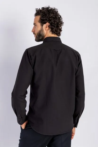 Concrete Product Image