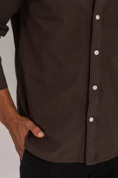 Concrete Product Image