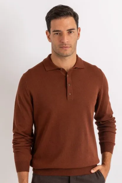 Concrete Product Image