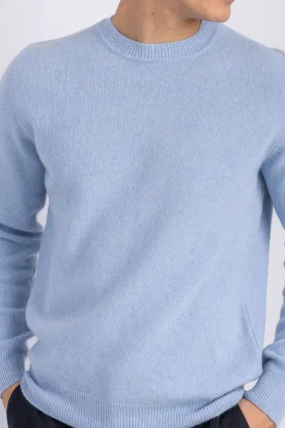 Concrete Product Image