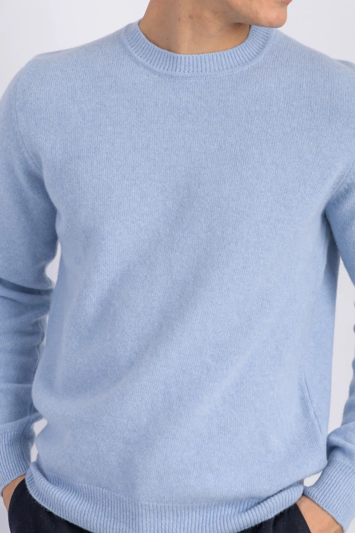 product galley image