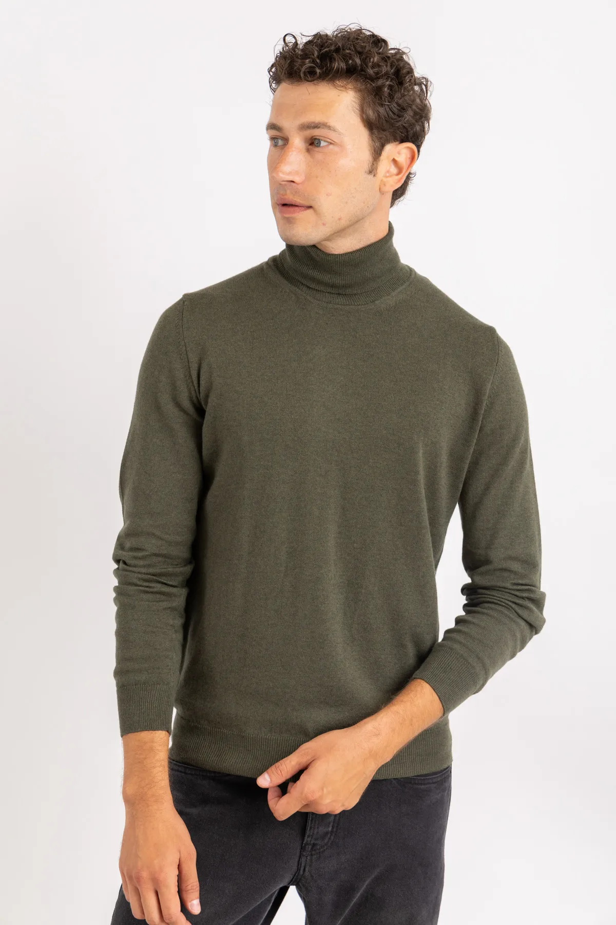 product galley image