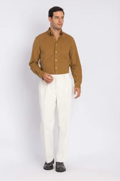 Concrete Product Image