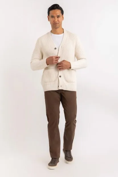 Concrete Product Image