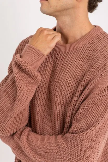 Concrete Product Image