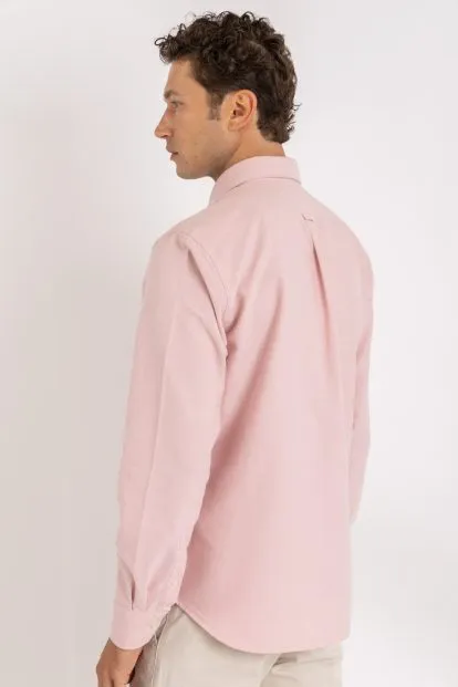 Concrete Product Image