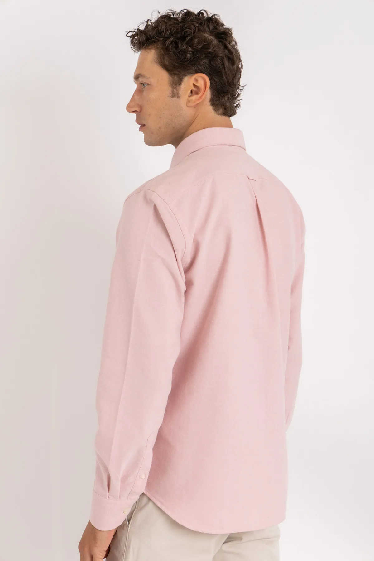 product galley image