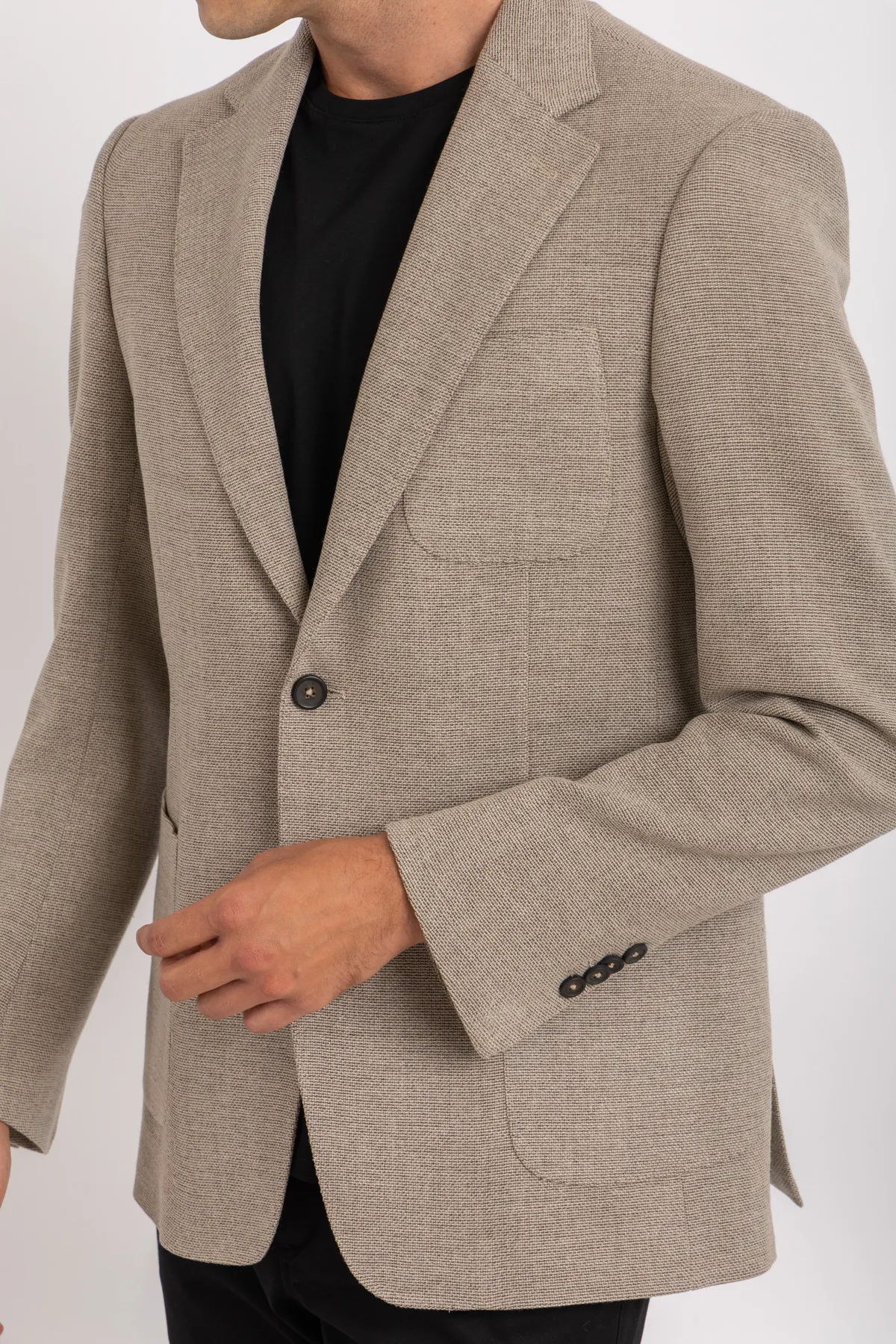 product galley image