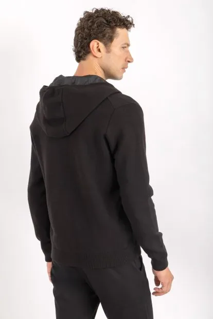 Concrete Product Image