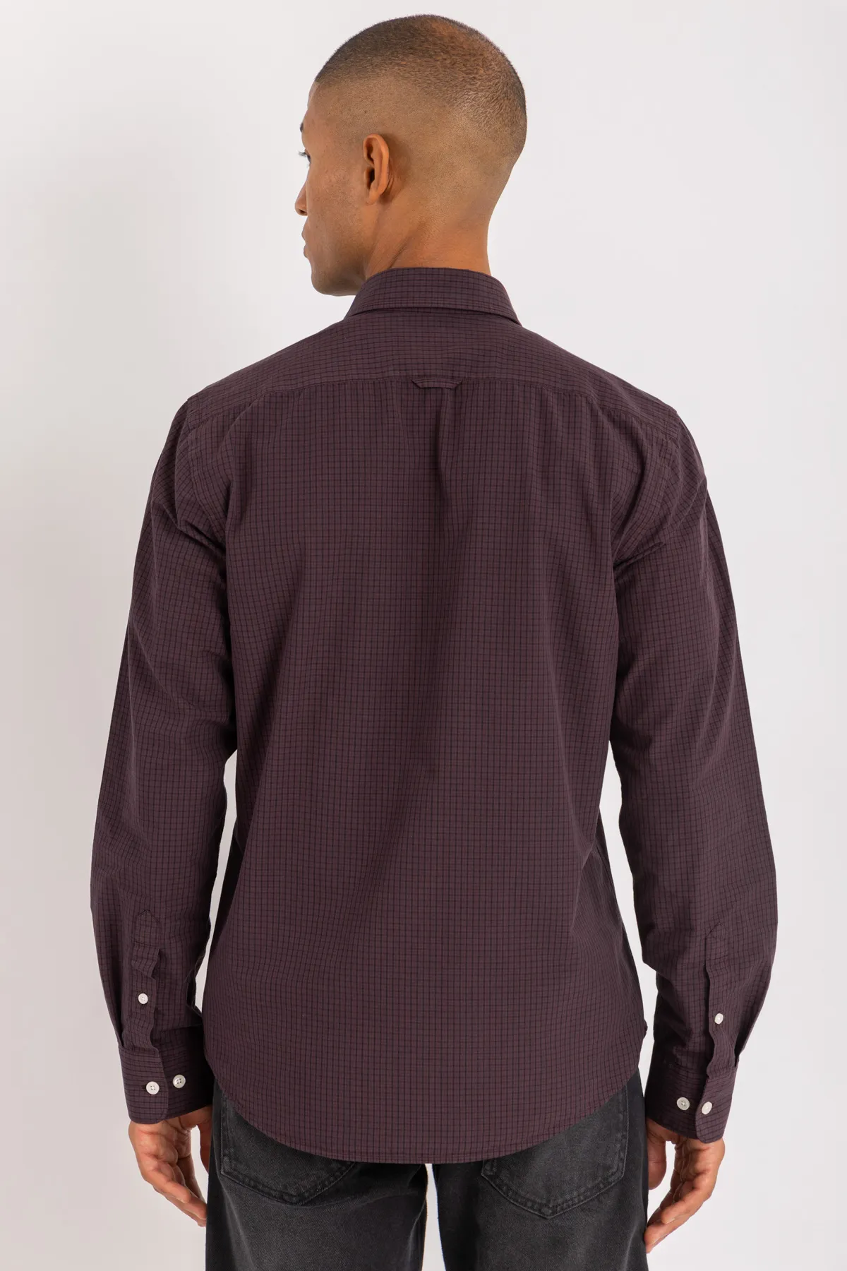 product galley image