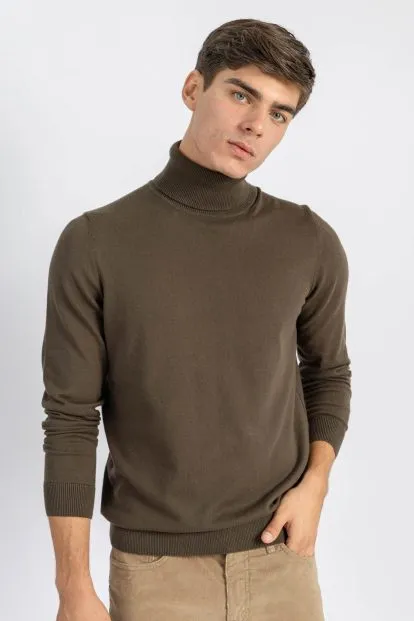 Concrete Product Image