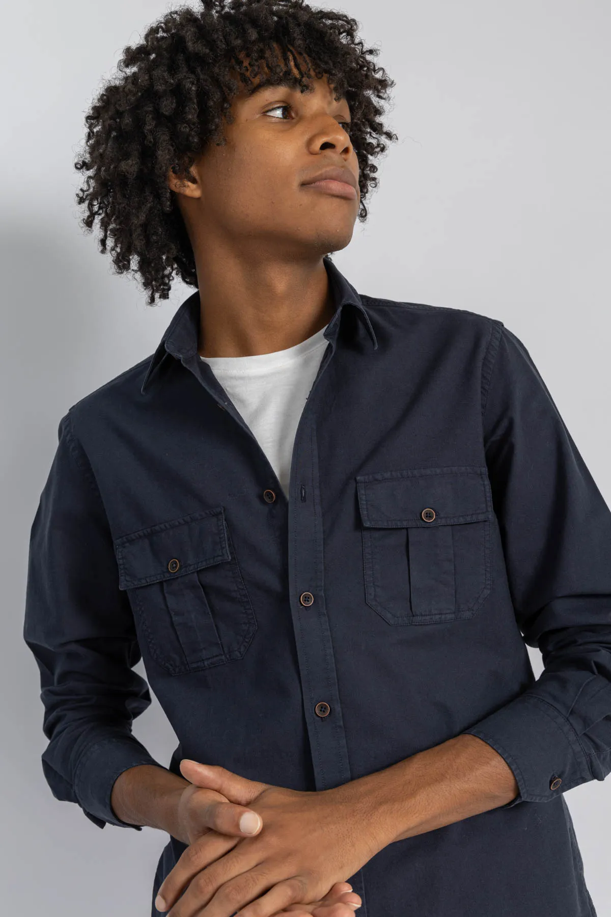 product galley image