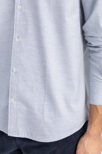 Concrete Product Image