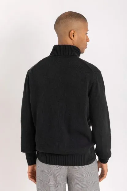 Concrete Product Image