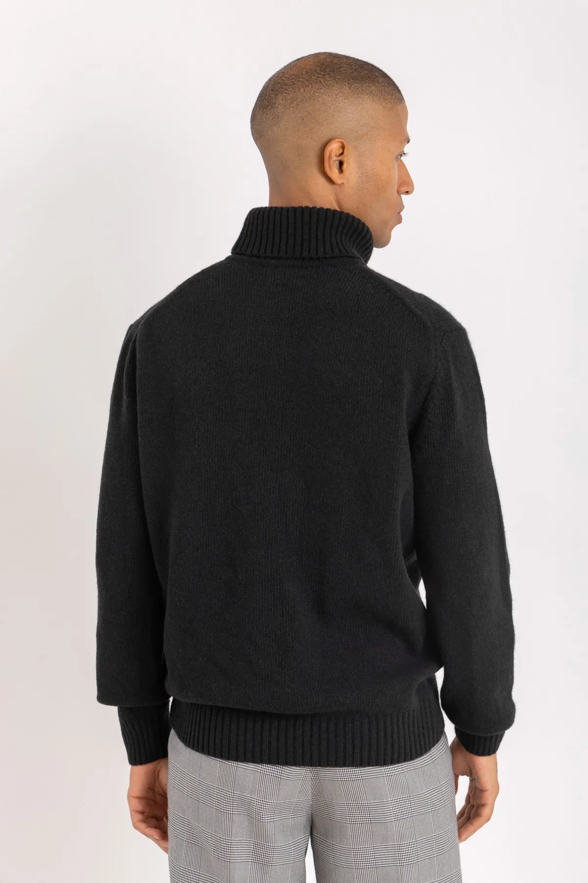 product galley image