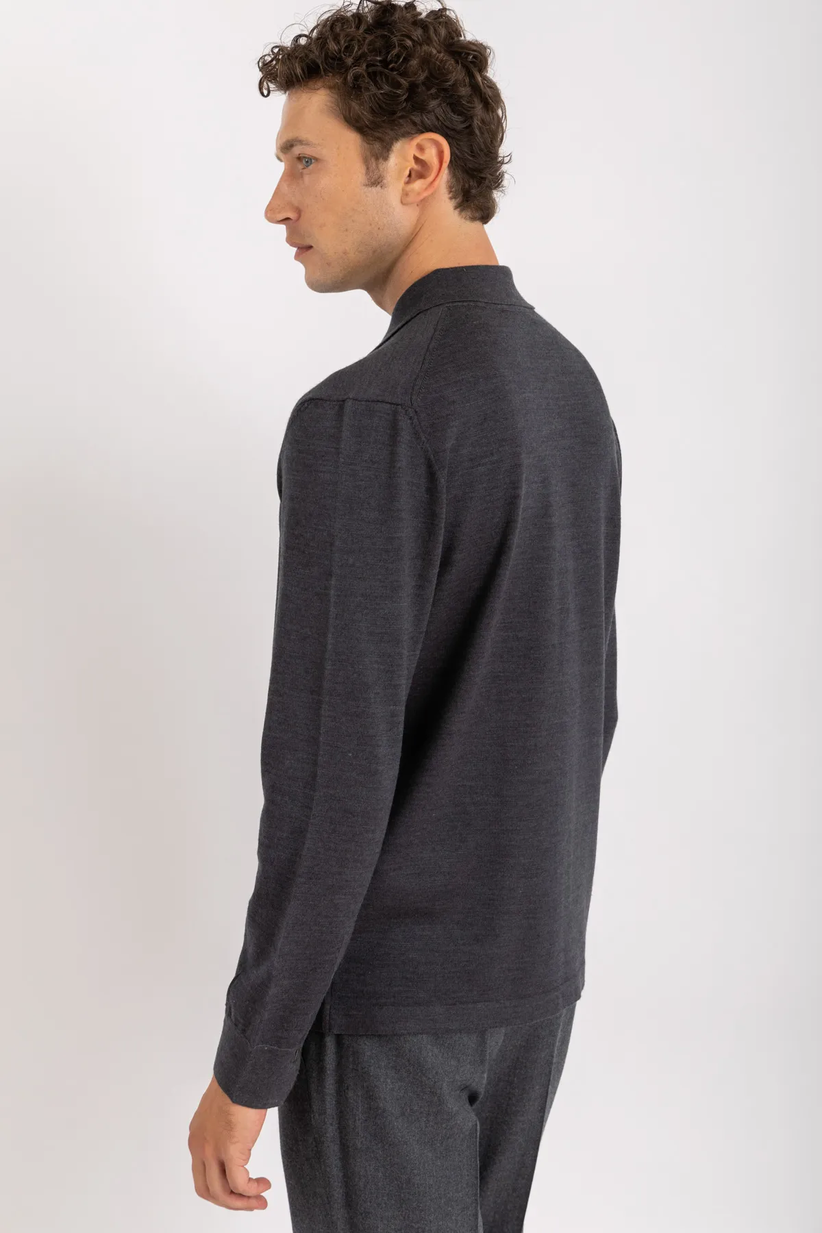 product galley image