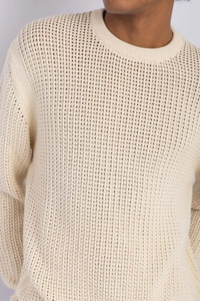 Concrete Product Image