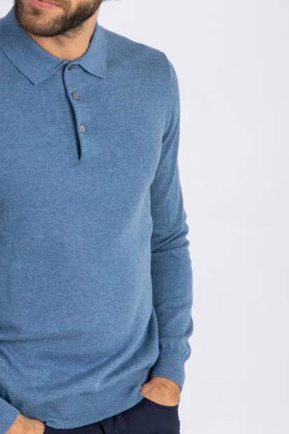 Concrete Product Image