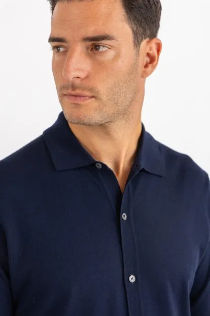 Concrete Product Image