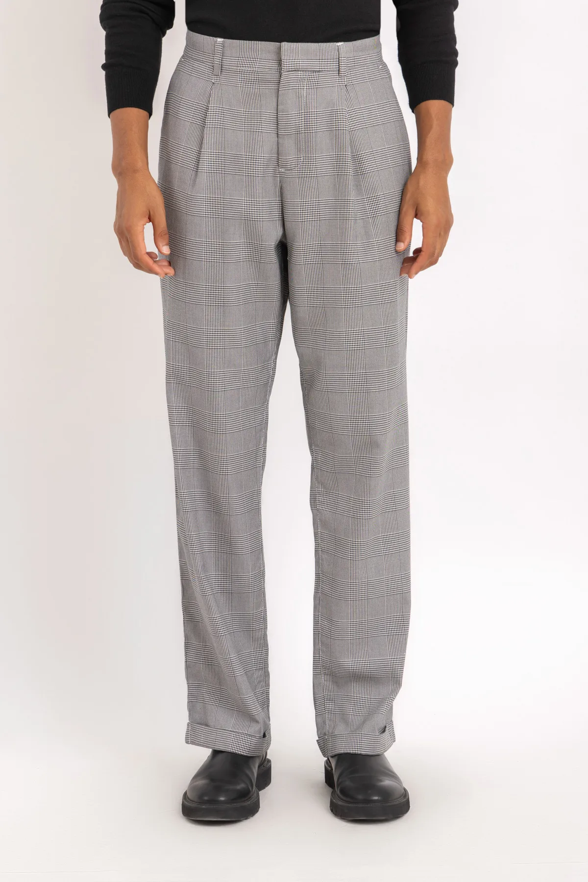 product galley image