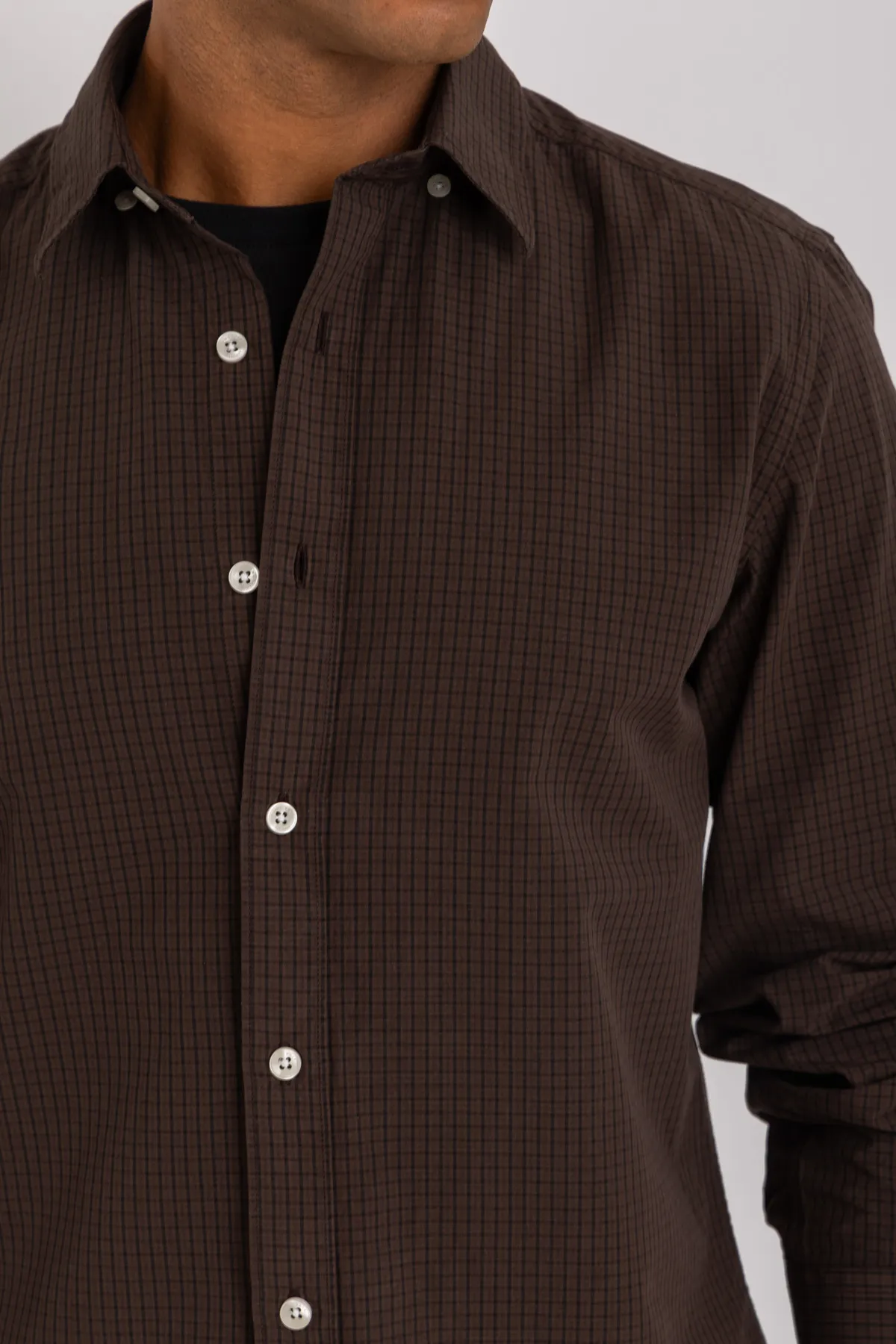 product galley image