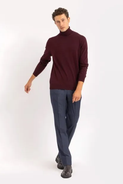 Concrete Product Image