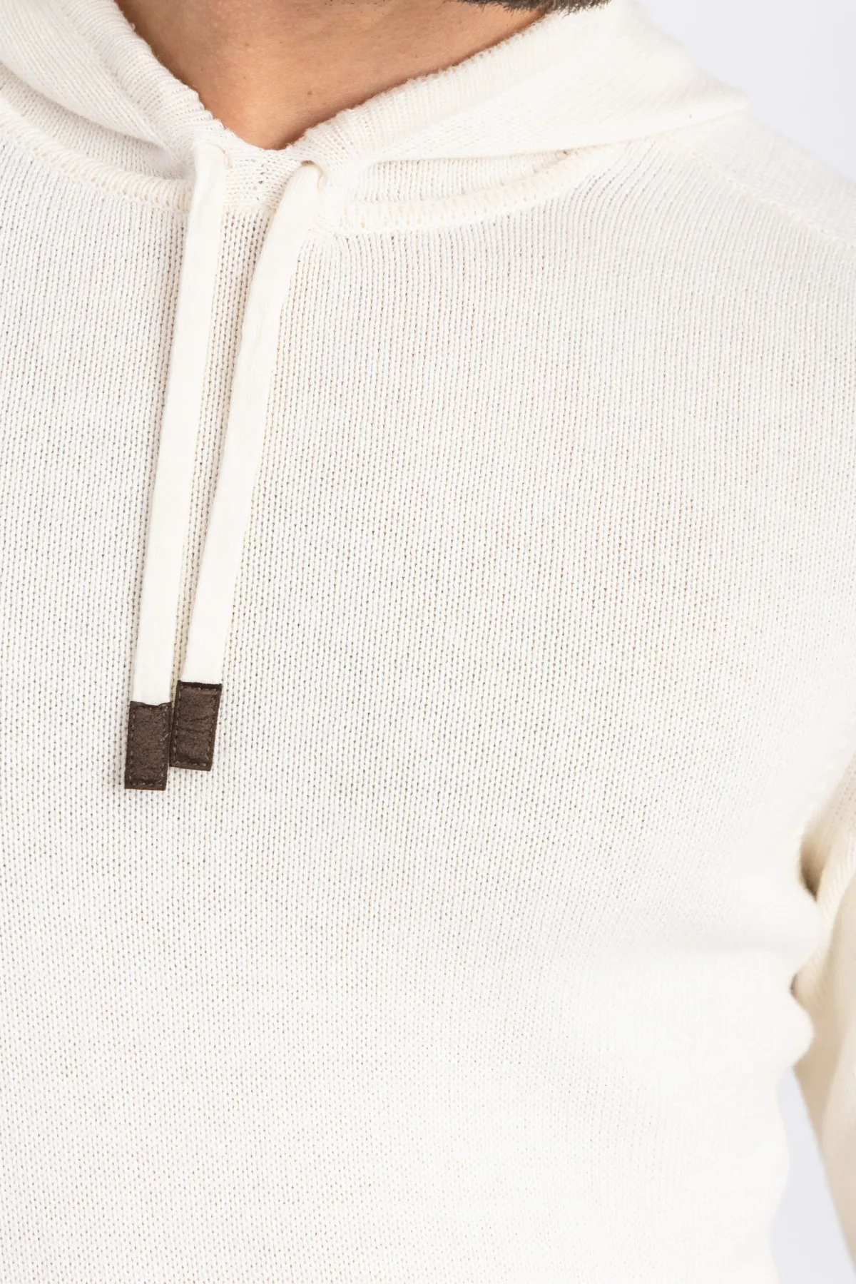 product galley image