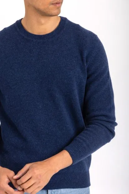 Concrete Product Image